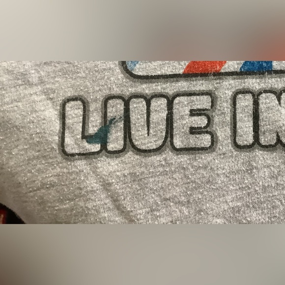 The Who New York ‘82 Live in Concert - Picture 4 of 5